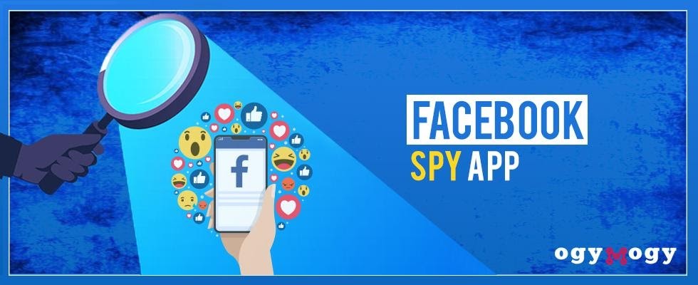 Facebook SpyApp