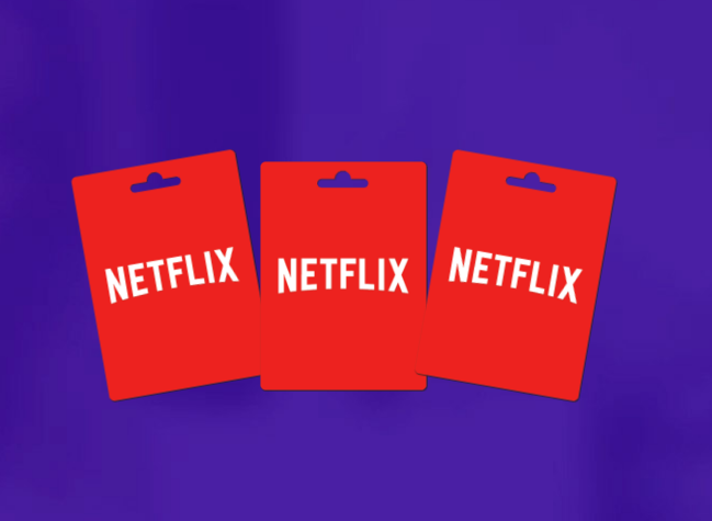 Top 5 Netflix alternatives you should consider