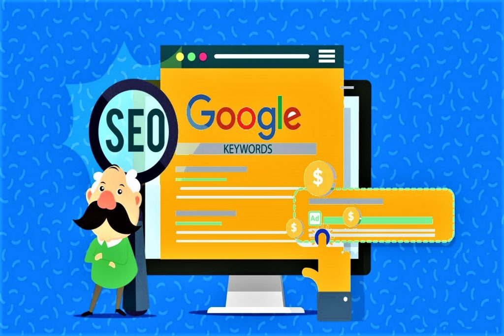 How SEO Become Must Needed Thing For Business