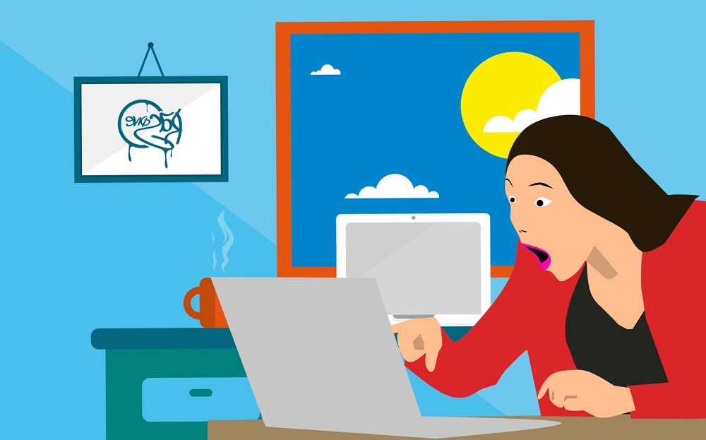 How to Become a SEO Expert For Your Business