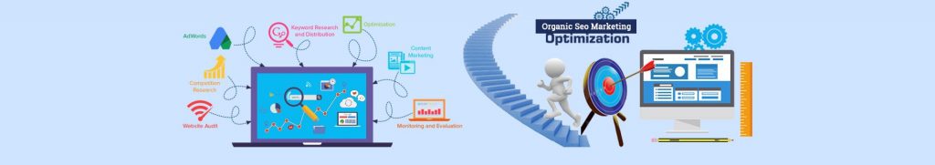 Artificial Intelligence in SEO