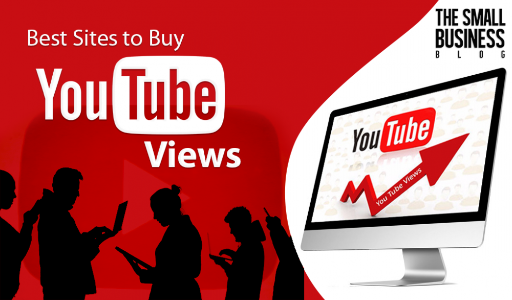 Youtube Video Promotion Service India