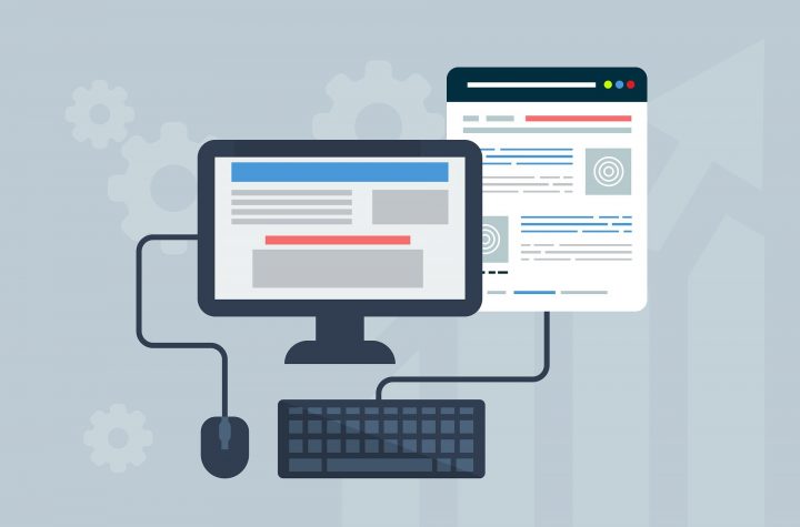 14 Prime Reasons to Choose Node.js for Your Next Web App Development Project