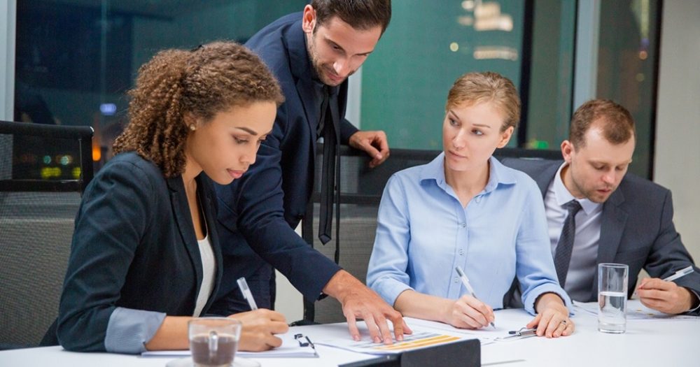 Tools for Digital Marketing