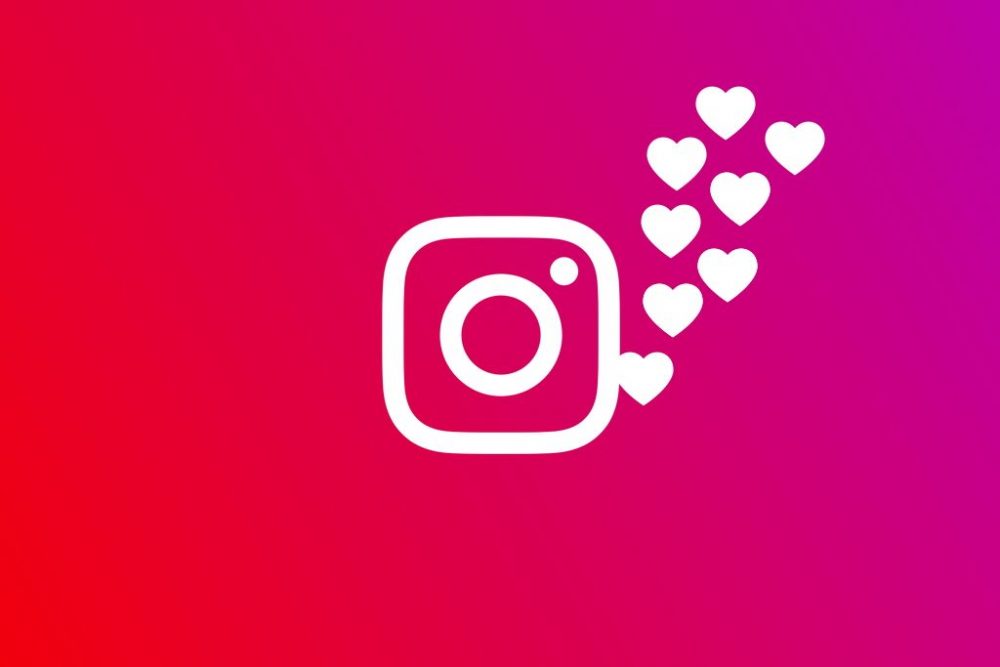 buy instagram followers canada