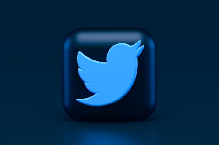 Twitter for B2B Sales