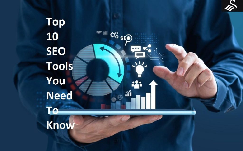 best seo services in Melbourne