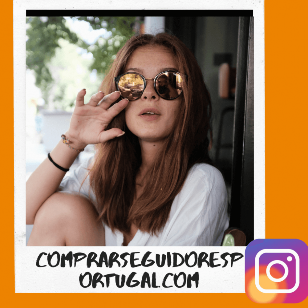 comprar seguidores instagram portugal