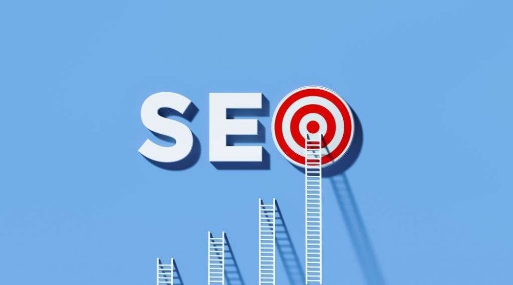 SEO campaigns
