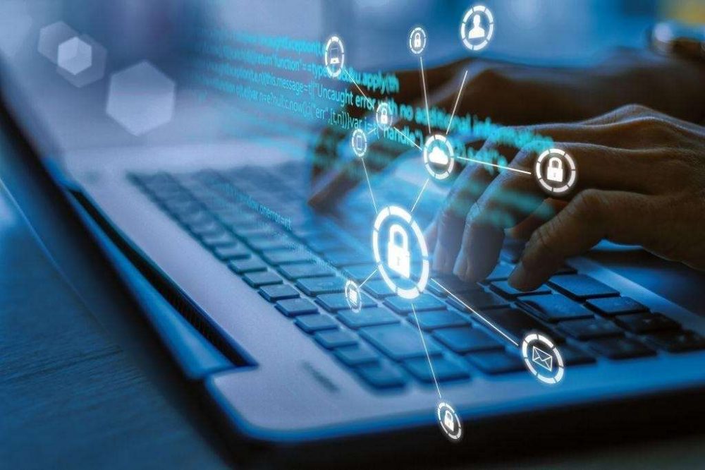 virtual marketing assistant