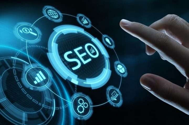 seo services in boca raton