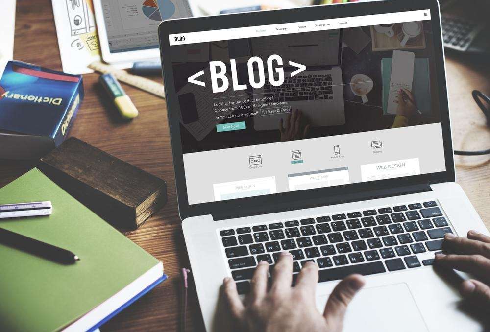 benefits of creating quality blog posts