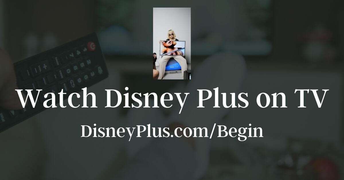 Disney Guide for Different Devices