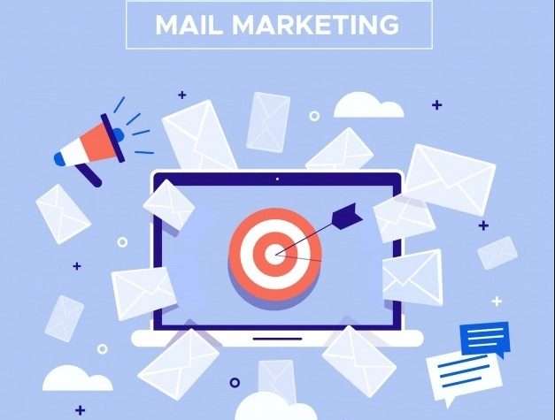 email marketing services in Florida