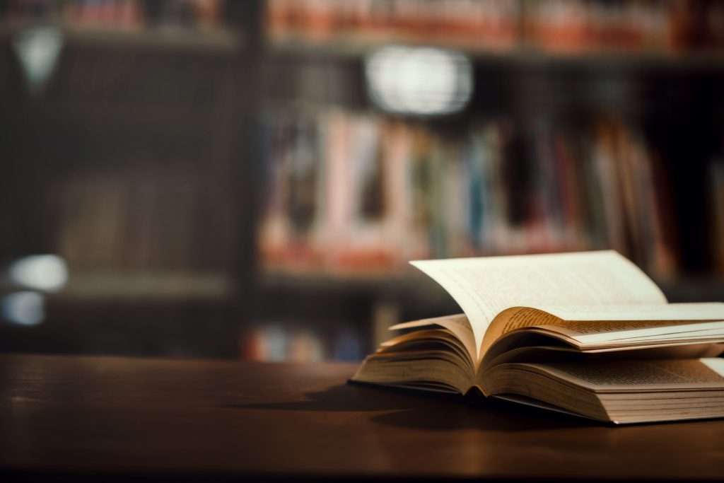 4 Pillars of Successful Book Promotion by Global Book Marketing