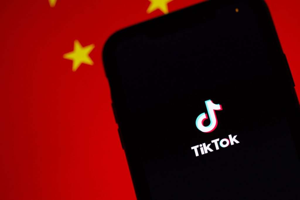 What is Tiktok Like Should You Purchase TikTok Likes