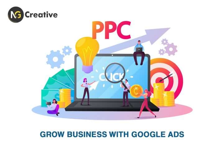 grow-business-with-google-ads