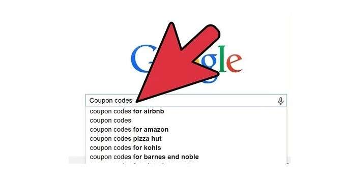 Coupon Marketing Strategy