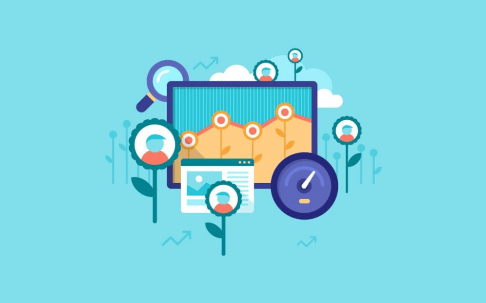 cyber security applications