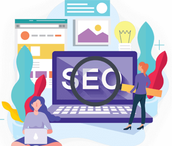 best seo tools