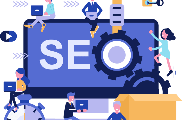 seo services