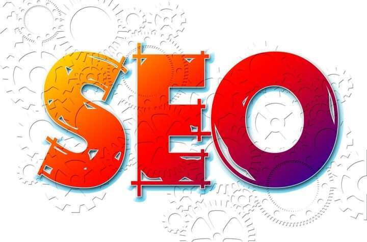 seo company in india