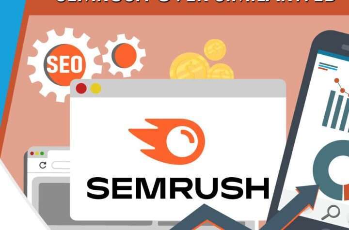 semrush certificate