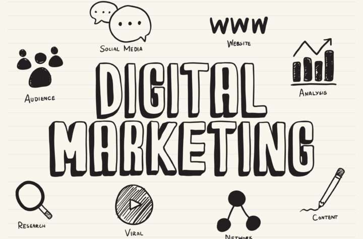digital-marketing-for-business