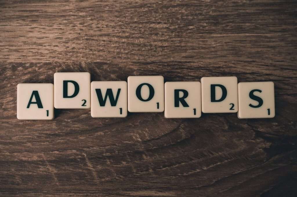 Adwords Agency