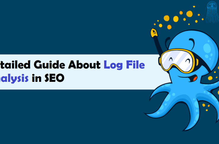 Log File Analysis in SEO
