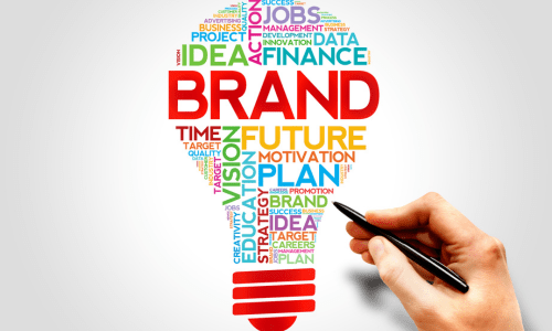 digital branding strategies