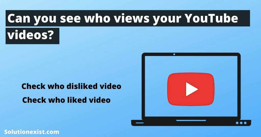 youtube views