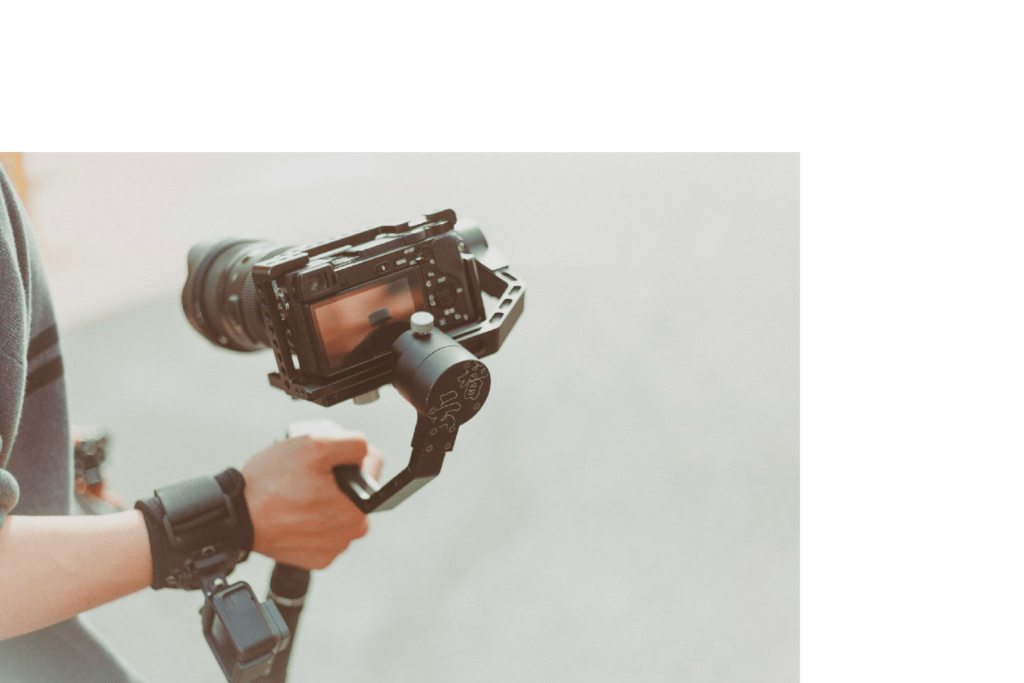 video marketing