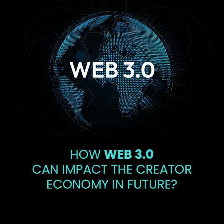 Web Design London