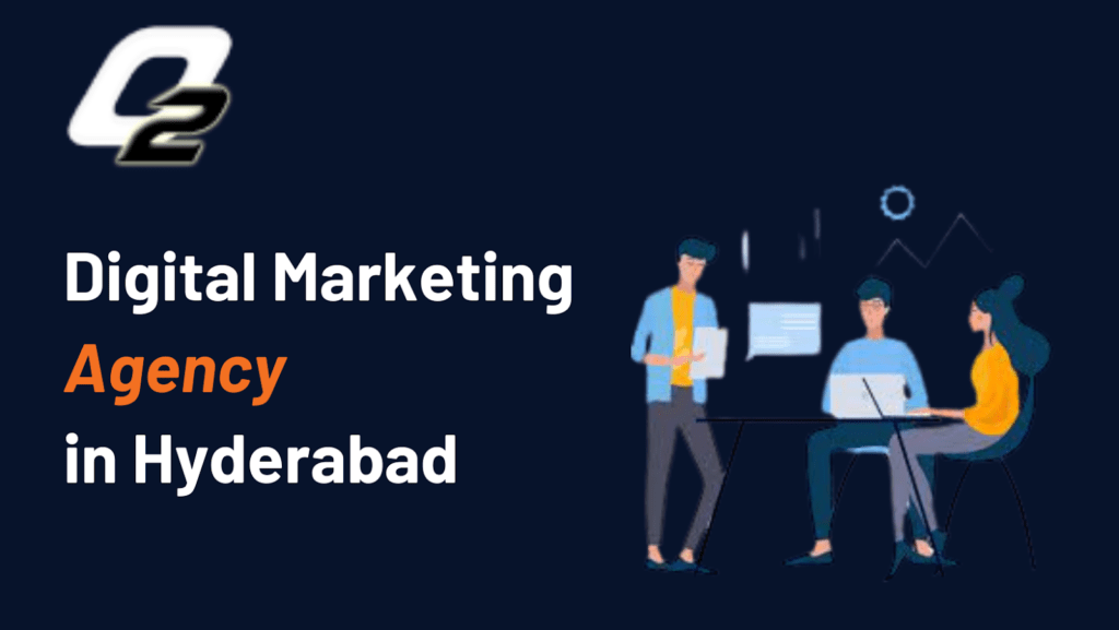 professional digital marketing agency in hyderabad