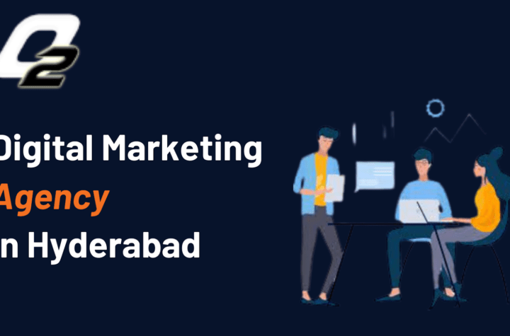 professional digital marketing agency in hyderabad