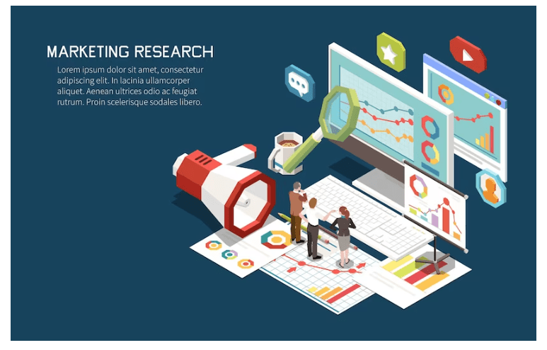 digital media marketing brooklyn