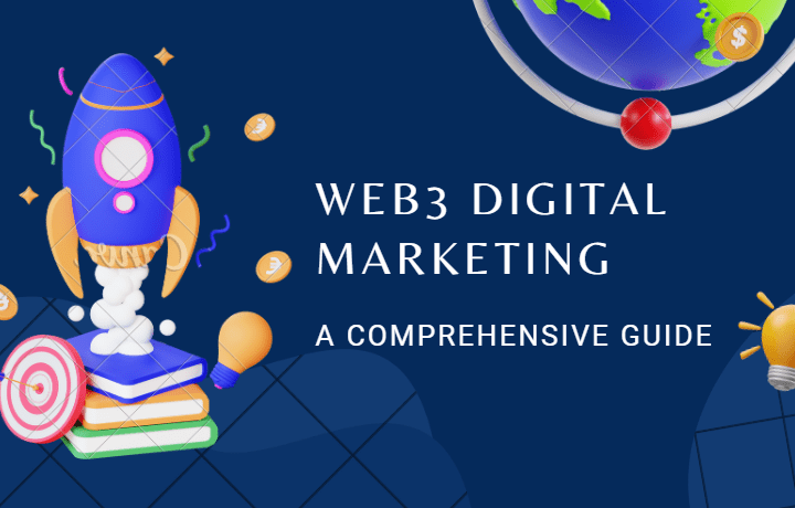 web3.0 marketing