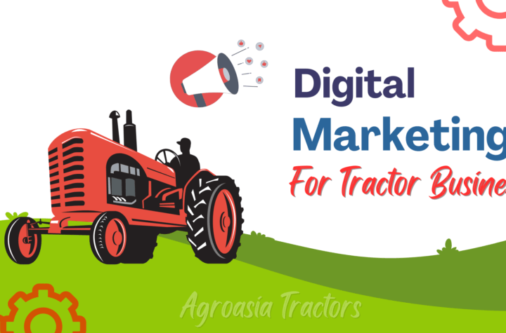 benefits-of-digital-marketing-for-your-tractor-business