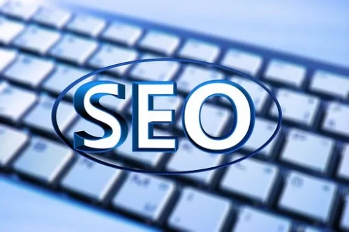 seo company houston