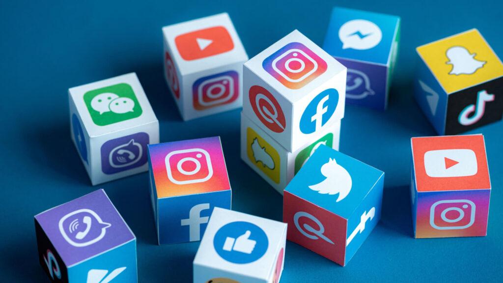 threads vs instagram