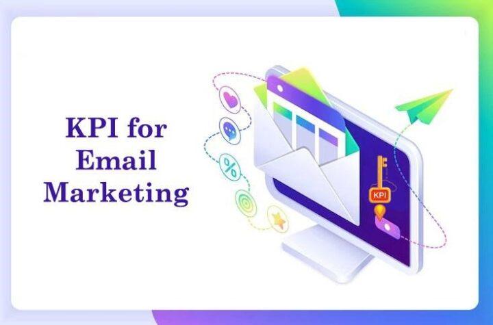 what-is-most-important-KPI-for-email-marketing