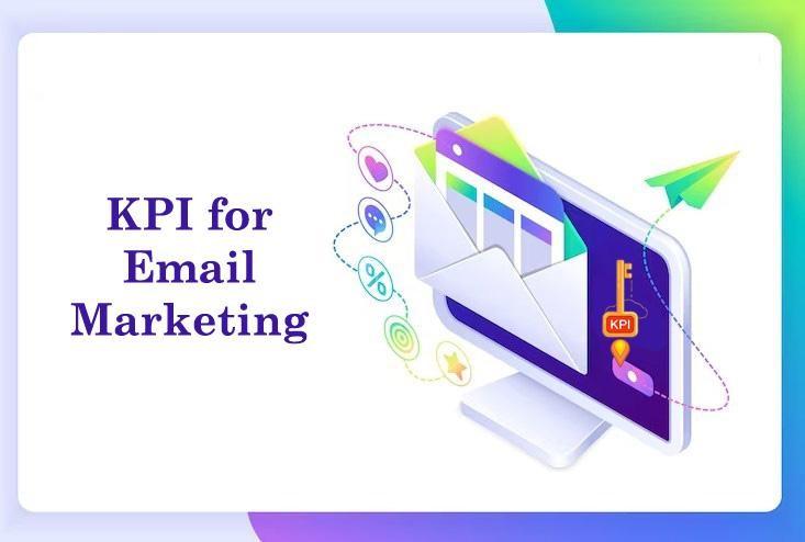 what-is-most-important-KPI-for-email-marketing