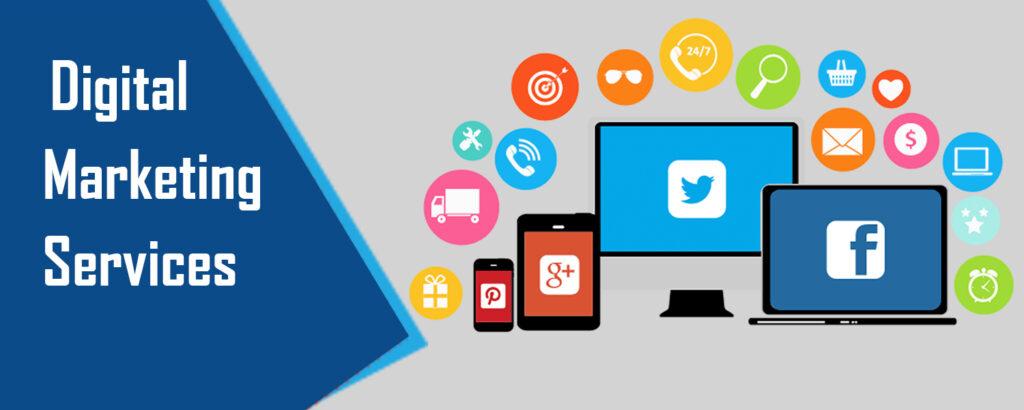 Digital-Marketing-Company