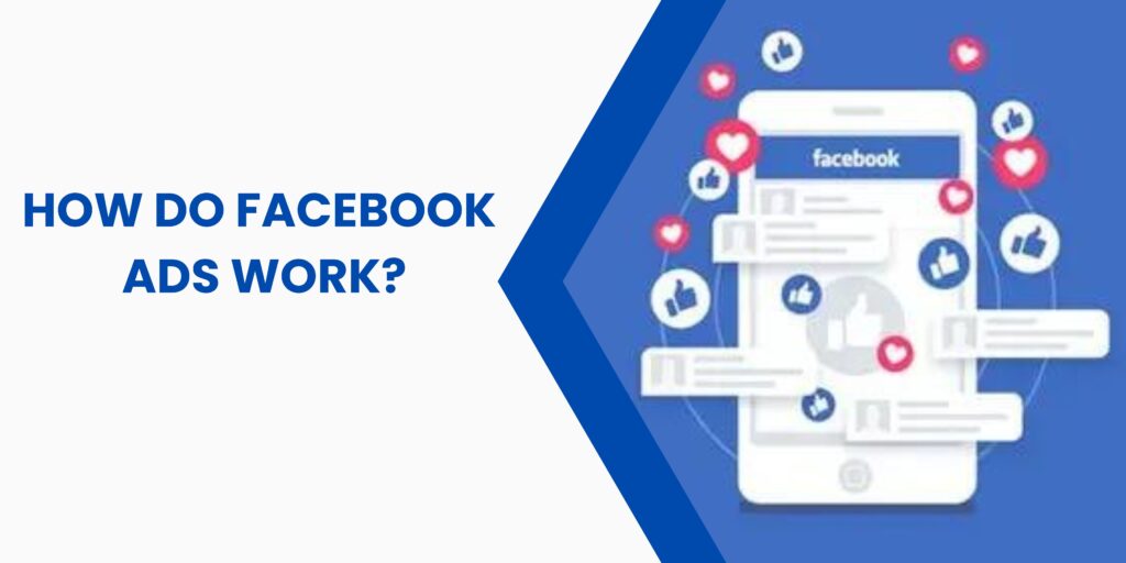 How Do Facebook Ads Work