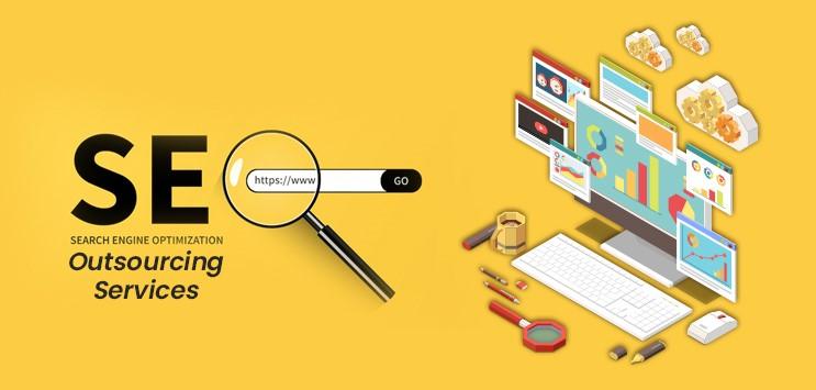 SEO Company For Business Growth