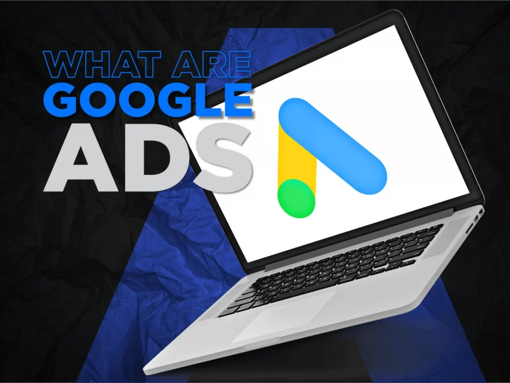 google ads