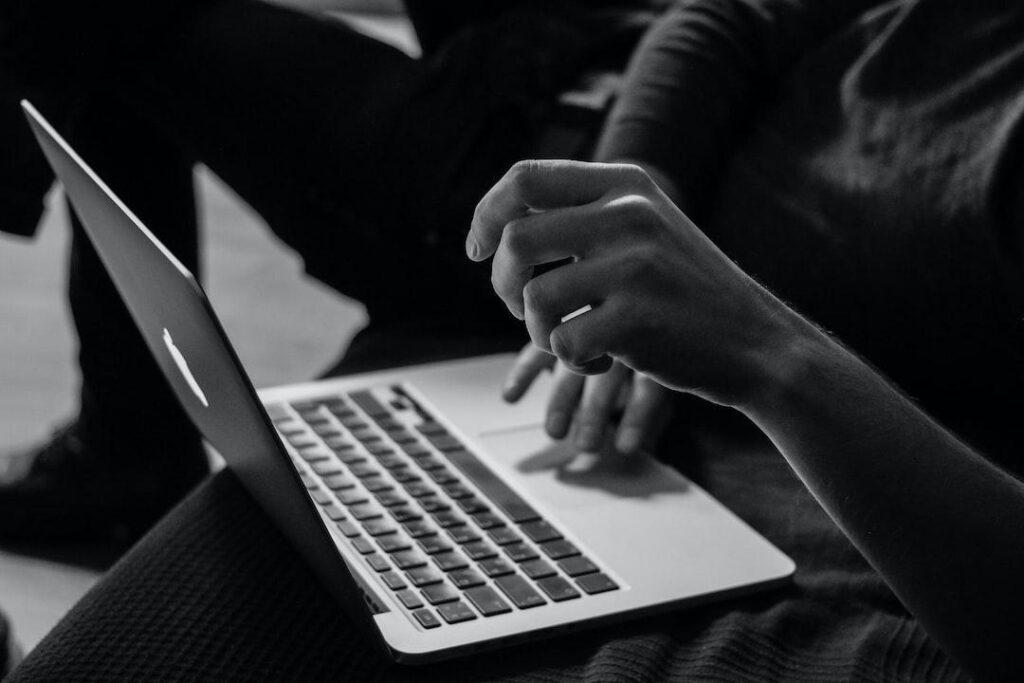 top plagiarism checkers