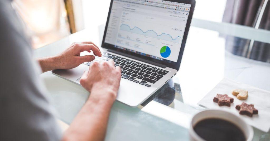 roles of seo in lead generation