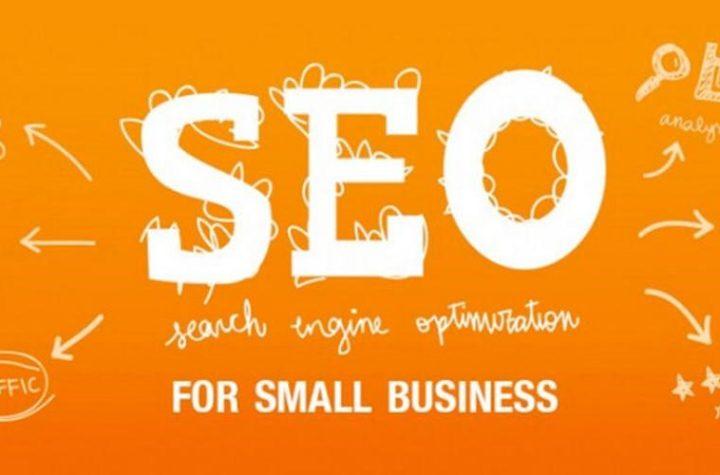 Benefits Of Local SEO